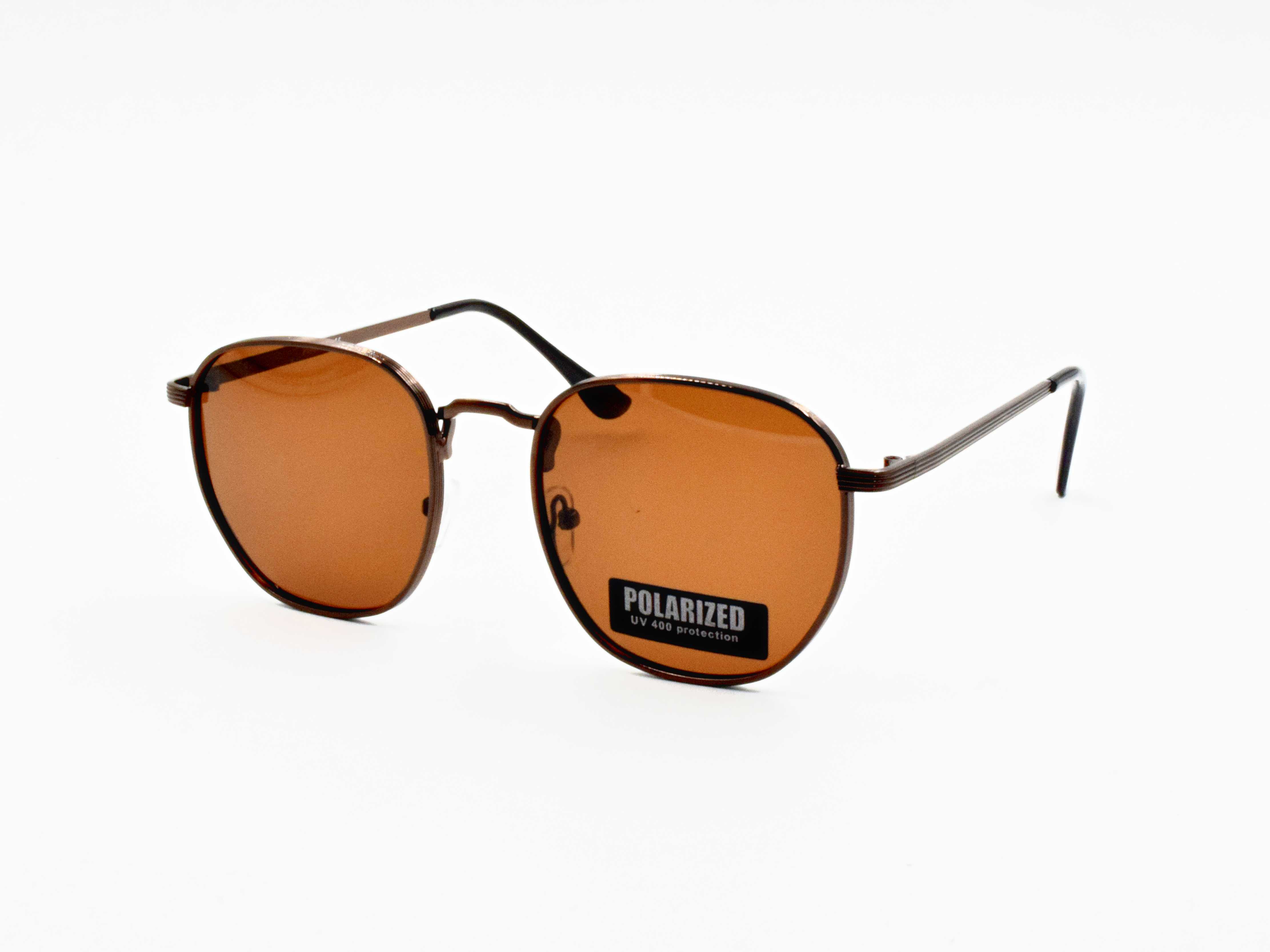 POLARIZED Р 1810 С3